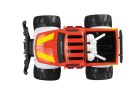 Revell Control Ferngesteuerter Truck RC Truck "Ice Wolf" / 24680