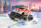 Revell Control Ferngesteuerter Truck RC Truck "Ice Wolf" / 24680