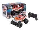 Revell Control RC Truck Ice Wolf 1:20 Offroad ferngesteuert / 24680
