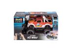 Revell Control RC Truck Ice Wolf 1:20 Offroad ferngesteuert / 24680