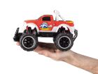 Revell Control RC Truck Ice Wolf 1:20 Offroad ferngesteuert / 24680