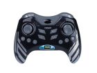 Revell Control RC Monster Truck Razors Edge Stunt-Truck inkl. Akku & Ladegerät / 24681