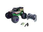 Revell Control RC Monster Truck Razors Edge Stunt-Truck inkl. Akku & Ladegerät / 24681