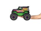 Revell Control RC Monster Truck Razors Edge Stunt-Truck inkl. Akku & Ladegerät / 24681