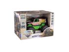 Revell Control RC Monster Truck Razors Edge Stunt-Truck inkl. Akku & Ladegerät / 24681