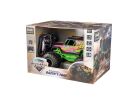 Revell Control RC Monster Truck Razors Edge Stunt-Truck inkl. Akku & Ladegerät / 24681