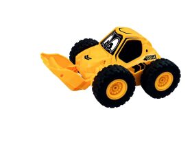 Revell Control RC Truck „My little Stunt Loader“, ferngesteuert / 24685