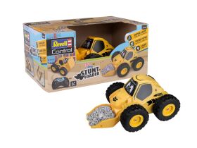 Revell Control RC Truck „My little Stunt Loader“, ferngesteuert / 24685