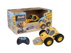 Revell Control RC Truck „My little Stunt Loader“, ferngesteuert / 24685