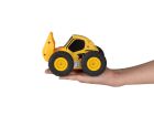Revell Control RC Truck „My little Stunt Loader“, ferngesteuert / 24685