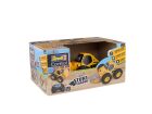 Revell Control RC Truck „My little Stunt Loader“, ferngesteuert / 24685