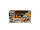 Revell Control RC Truck „My little Stunt Loader“, ferngesteuert / 24685