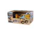 Revell Control RC Truck „My little Stunt Loader“, ferngesteuert / 24685