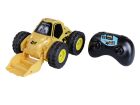 Revell Control RC Truck „My little Stunt Loader“, ferngesteuert / 24685
