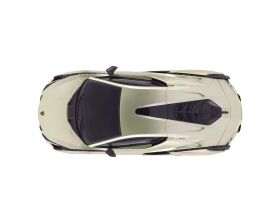 Revell Control Ferngesteuertes Auto RC Scale Car Lamborghini Sián / 24691