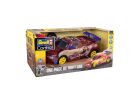 Revell Control Ferngesteuertes Auto One Piece RC Drift Car / 24693