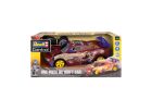 Revell Control Ferngesteuertes Auto One Piece RC Drift Car / 24693
