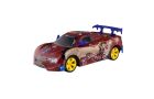Revell Control Ferngesteuertes Auto One Piece RC Drift Car / 24693