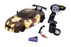Revell Control Ferngesteuertes Auto RC Anime Drift Car "Naruto" / 24695