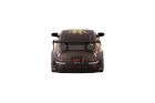 Revell Control Ferngesteuertes Auto RC Anime Drift Car "Naruto" / 24695