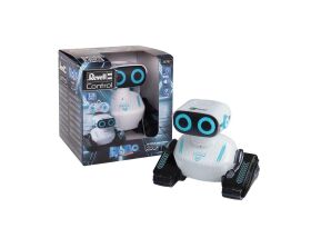 Revell Control Ferngesteuerter Roboter RC Roboter...