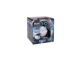Revell Control Ferngesteuerter Roboter RC Roboter "Rob-E" / 24702