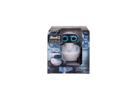 Revell Control Ferngesteuerter Roboter RC Roboter "Rob-E" / 24702