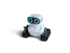 Revell Control Ferngesteuerter Roboter RC Roboter "Rob-E" / 24702