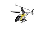 Revell Control RC X-TREME Helicopter Long Fly mit Höhensensor & Metall-Body / 24897