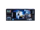 Revell Control RC X-TREME Helicopter Long Fly mit Höhensensor & Metall-Body / 24897