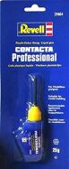 Revell Modellbau-Kleber Contacta Professional geblistert / 29604