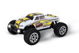 Carrera RC 2,4GHz Offroad Pickup - Carrera Expert RC...