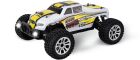 Carrera RC 2,4GHz Offroad Pickup - Carrera Expert RC Ferngesteuertes Auto / 370102001
