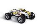 Carrera RC 2,4GHz Offroad Pickup - Carrera Expert RC Ferngesteuertes Auto / 370102001