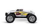Carrera RC 2,4GHz Offroad Pickup - Carrera Expert RC Ferngesteuertes Auto / 370102001