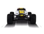 Carrera RC 2,4GHz Offroad Pickup - Carrera Expert RC Ferngesteuertes Auto / 370102001