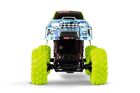 Carrera RC 2,4GHz Crawler -PX- Carrera Profi RC Ferngesteuertes Auto / 370102012