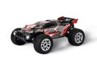 Carrera RC 2,4GHz Brushless Buggy - Carrera Expert RC Ferngesteuertes Auto / 370102201