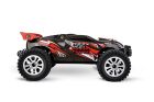 Carrera RC 2,4GHz Brushless Buggy - Carrera Expert RC Ferngesteuertes Auto / 370102201