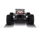Carrera RC 2,4GHz Brushless Buggy - Carrera Expert RC Ferngesteuertes Auto / 370102201