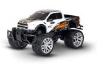 Carrera RC 2,4GHz Ford F-150 Raptor, white Ferngesteuertes Auto / 370142042