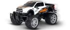 Carrera RC 2,4GHz Ford F-150 Raptor, white Ferngesteuertes Auto / 370142042