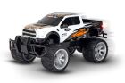 Carrera RC 2,4GHz Ford F-150 Raptor, white Ferngesteuertes Auto / 370142042