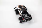 Carrera RC 2,4GHz Ford F-150 Raptor, white Ferngesteuertes Auto / 370142042