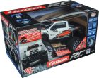 Carrera RC 2,4GHz Ford F-150 Raptor, white Ferngesteuertes Auto / 370142042