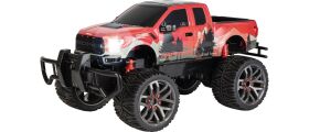 Carrera RC Ford F-150 Raptor 2,4 GHz Ferngesteuertes...