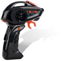 Carrera RC 2,4GHz Ford F-150 Raptor, r/b Ferngesteuertes Auto / 370142043