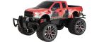 Carrera RC 2,4GHz Ford F-150 Raptor, r/b Ferngesteuertes Auto / 370142043