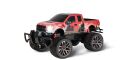 Carrera RC 2,4GHz Ford F-150 Raptor, r/b Ferngesteuertes Auto / 370142043