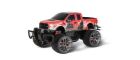 Carrera RC 2,4GHz Ford F-150 Raptor, r/b Ferngesteuertes Auto / 370142043